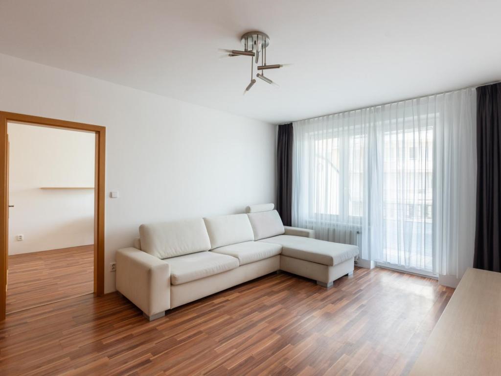 Pronájem bytu 3+kk 82 m2
