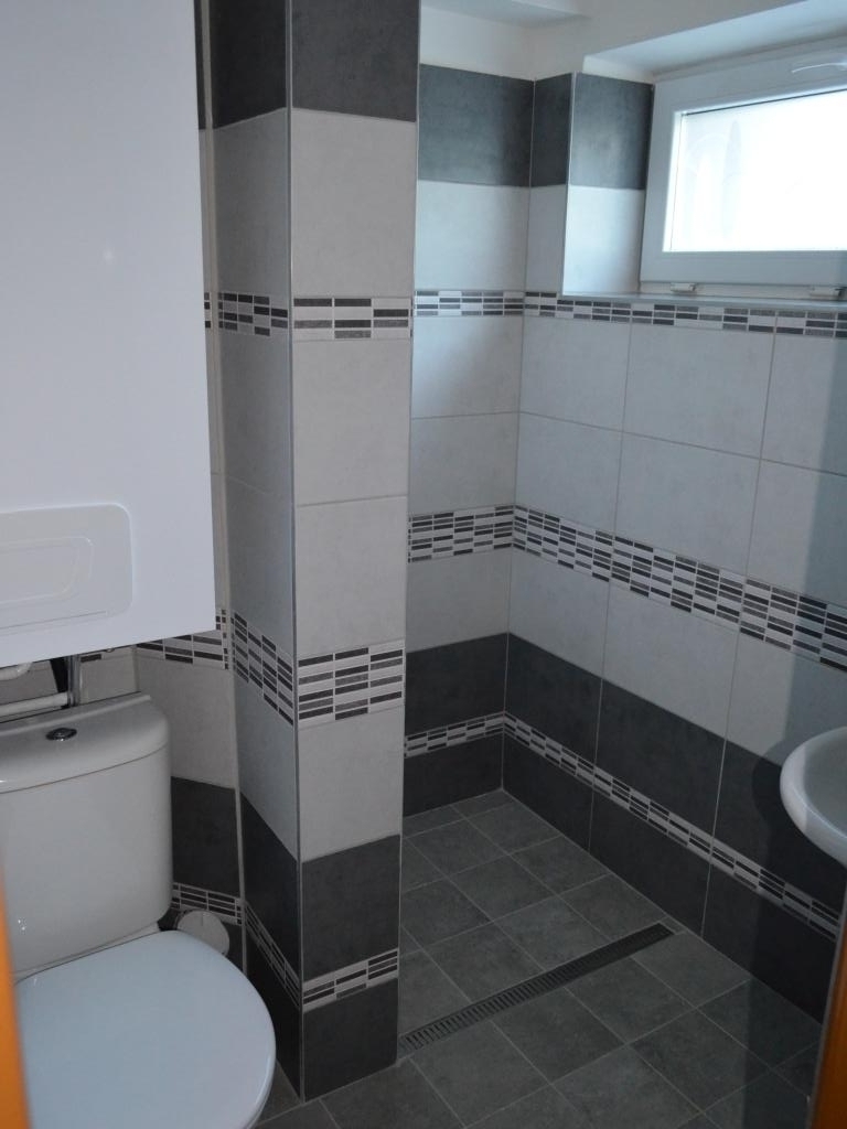 Pronajem bytu 5+1 181 m2