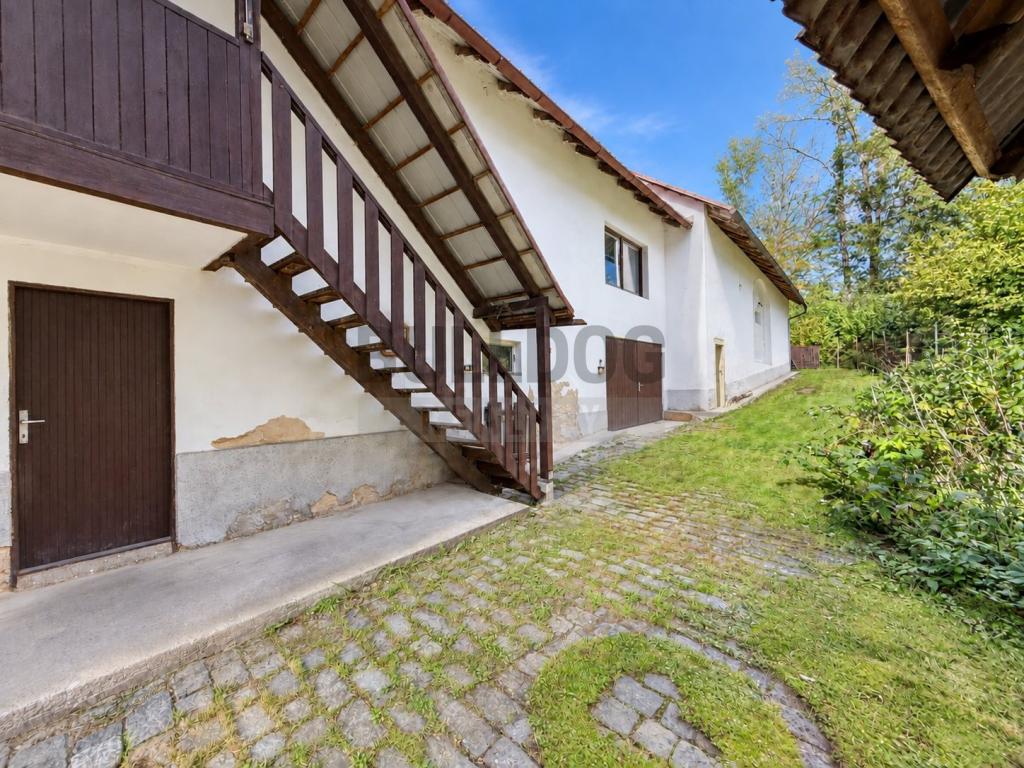Prodej domu 281 m2, Jílové u Prahy – náhled fotky 9