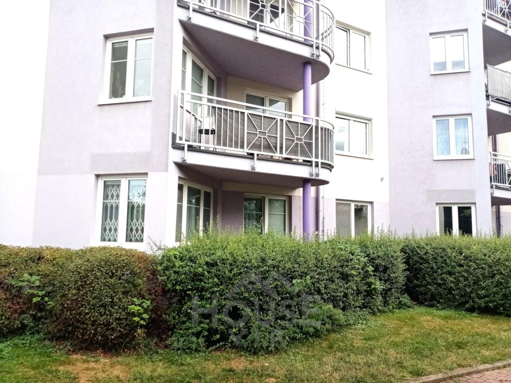 Prodej bytu 2+kk 66 m2, Praha – náhled fotky 18