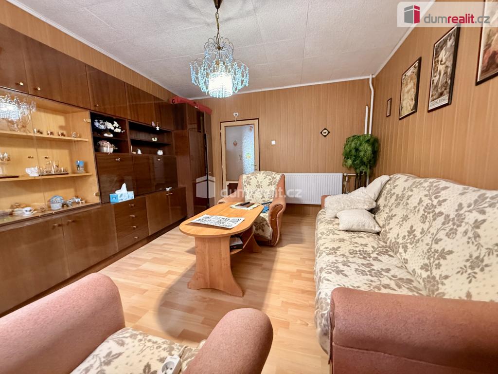 Listing 3