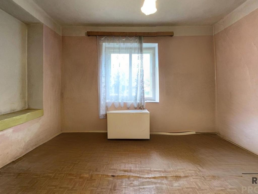 Prodej domu 75 m2, Letovice – náhled fotky 7