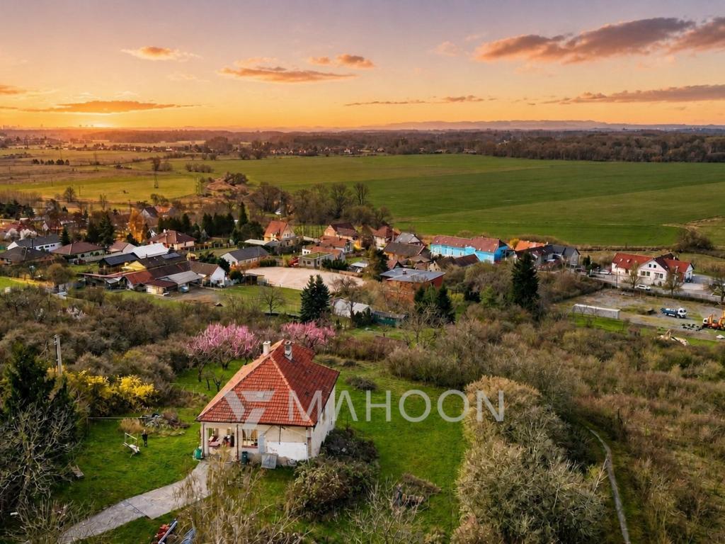 Prodej domu 138 m² – pohled 3