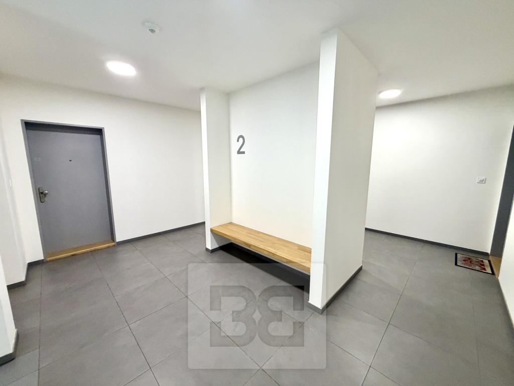 Prodej bytu 2+kk 72 m2, Praha – náhled fotky 14