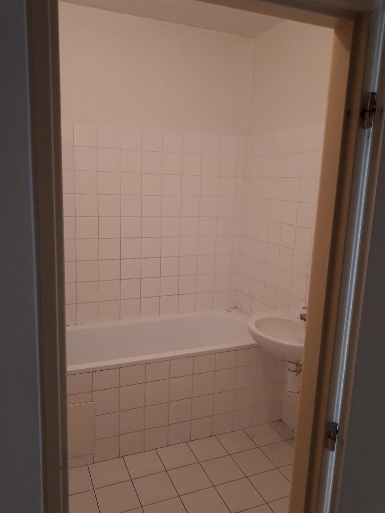 Pronájem bytu 1+1 34 m2