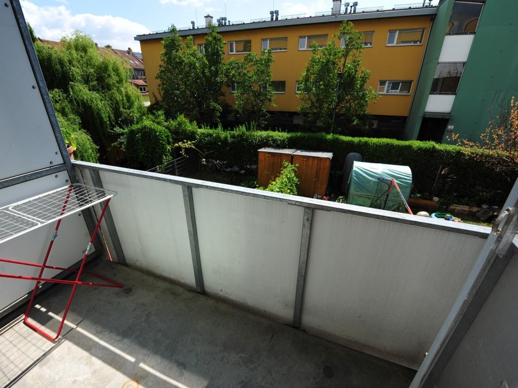 Pronájem bytu 3+kk 98 m2