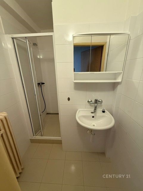Pronájem bytu 1+1 39 m2