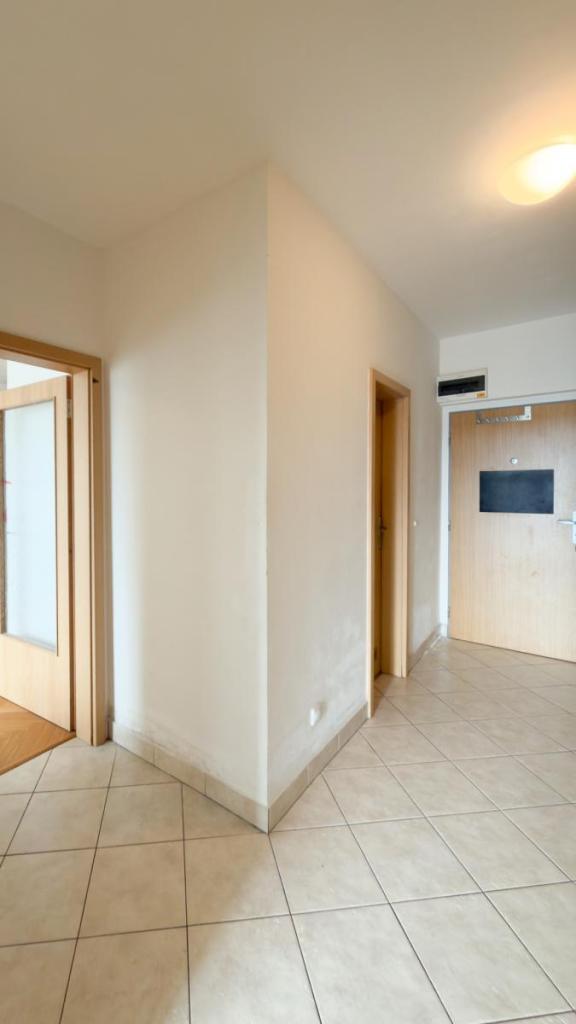 Prodej bytu 2+kk 49 m2, Praha – náhled fotky 10