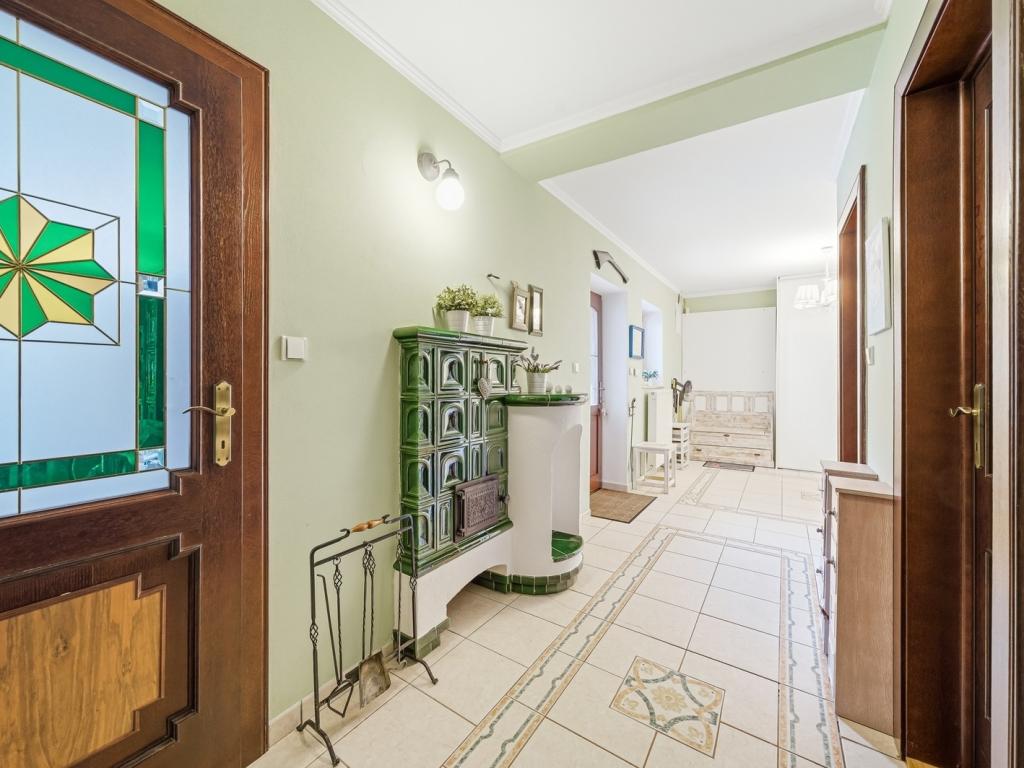 Prodej domu 470 m2, Troubky – náhled fotky 17