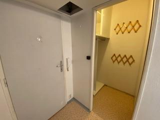 Pronajem bytu 3+1 80 m2