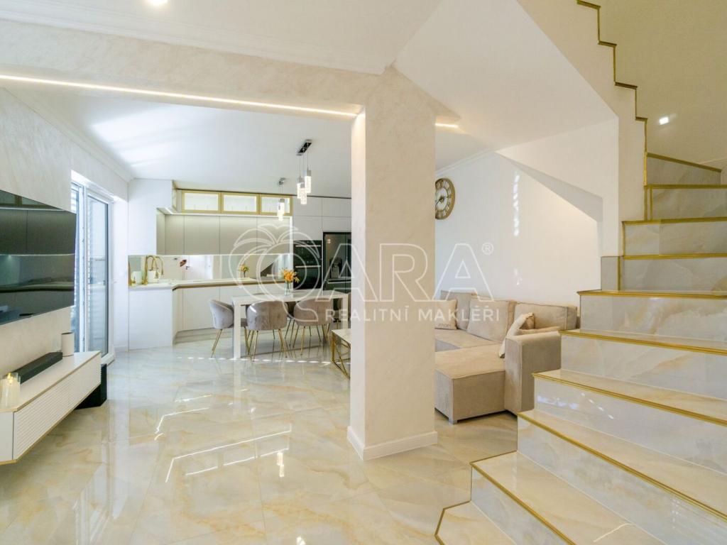 Prodej domu 94 m2