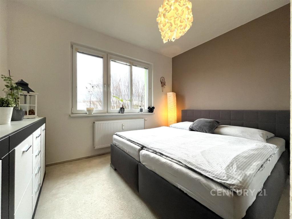 Pronájem bytu 2+1 58 m2, Hulín – náhled fotky 6