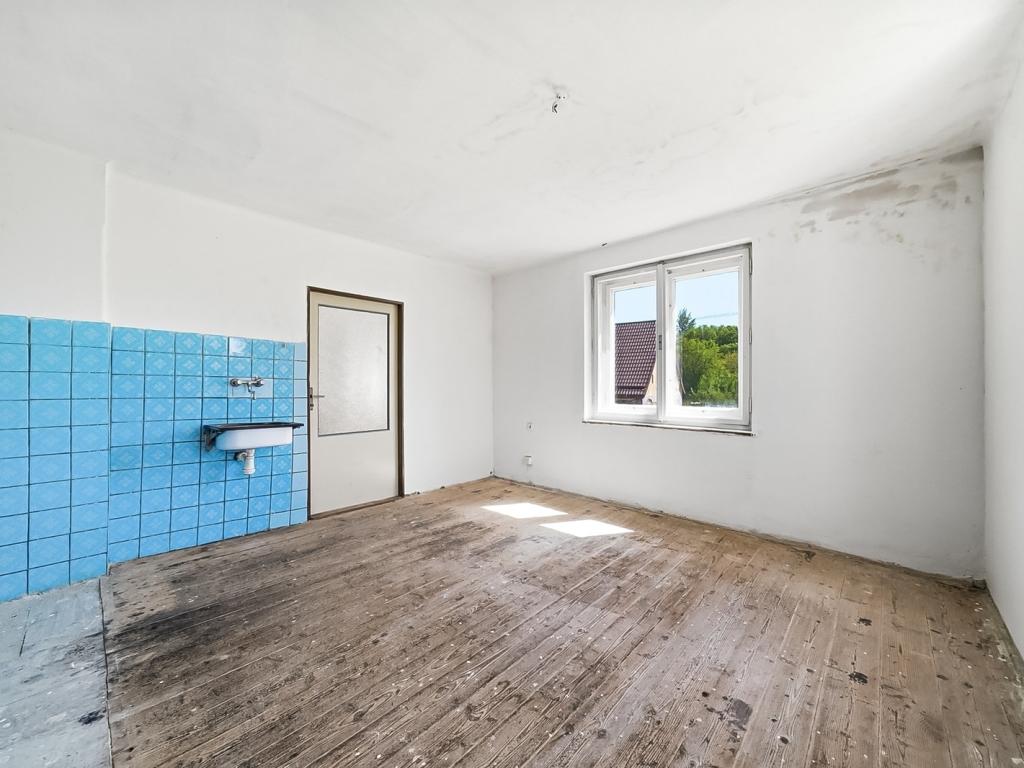 Prodej domu 166 m2, Velké Kunětice – náhled fotky 18