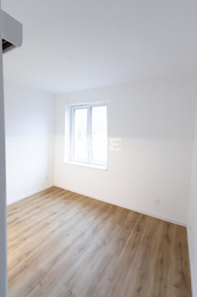 Pronájem bytu 2+kk 46 m2