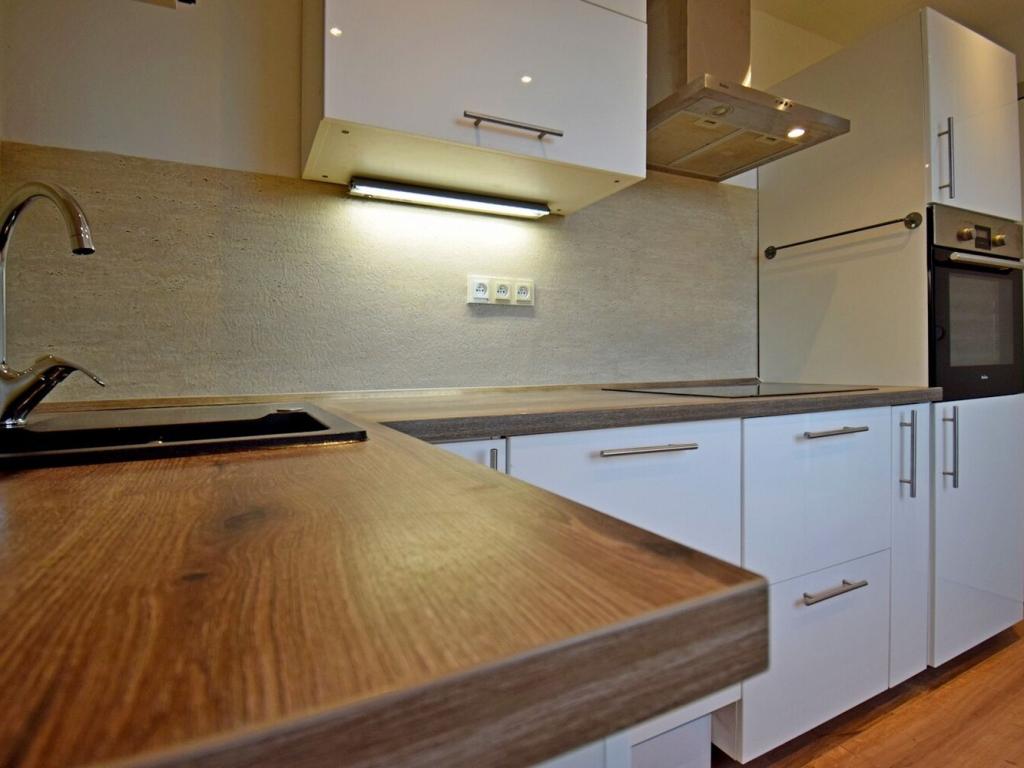 1 szobás lakás, 54 m²