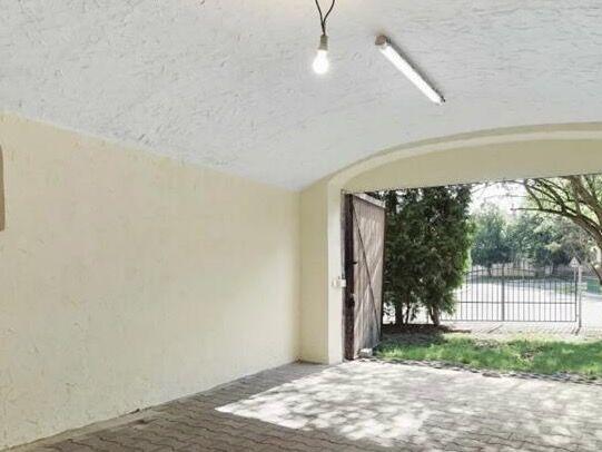 Prodej domu 210 m2, Tuklaty – náhled fotky 23
