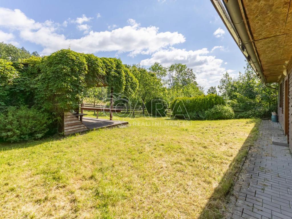 Prodej domu 115 m2, Město Albrechtice – náhled fotky 26