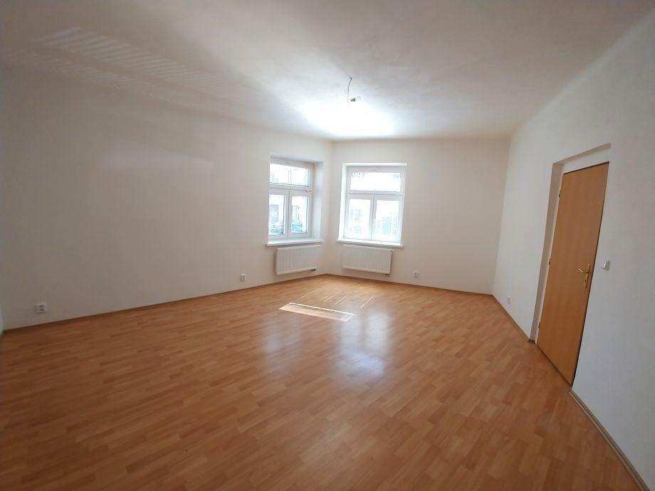 Pronájem bytu 3+kk 92 m² - Ansicht 4