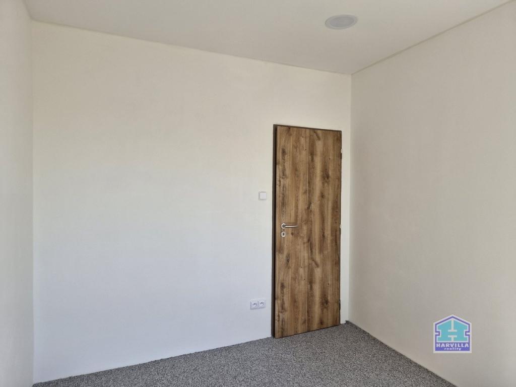 Pronájem bytu 2+1 46 m2, Stříbro – náhled fotky 7