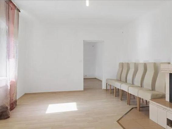 Prodej domu 210 m2
