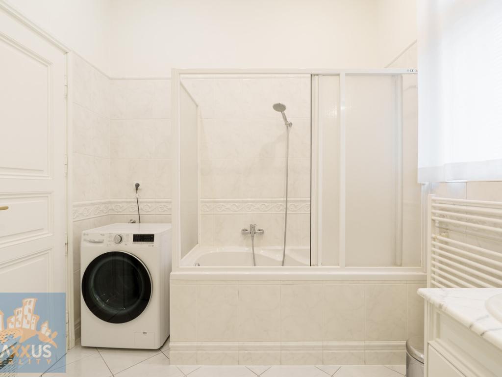 Pronájem bytu 3+kk 76 m2, Praha – náhled fotky 10