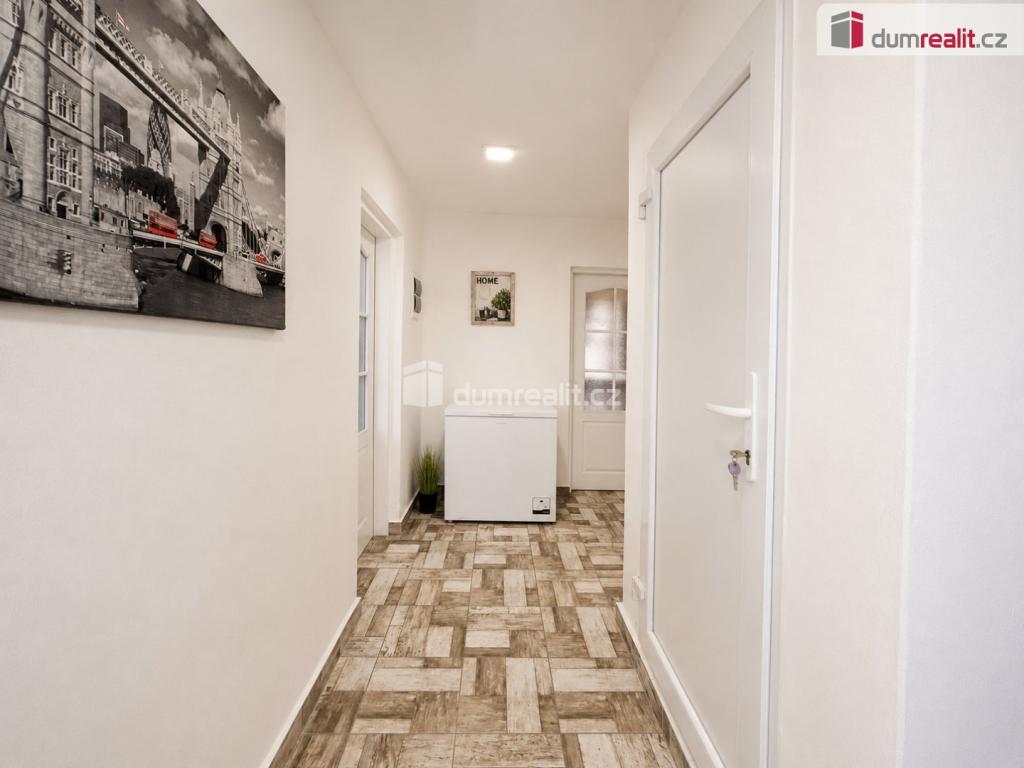 Prodej domu 195 m2, Ústí nad Labem – náhled fotky 14