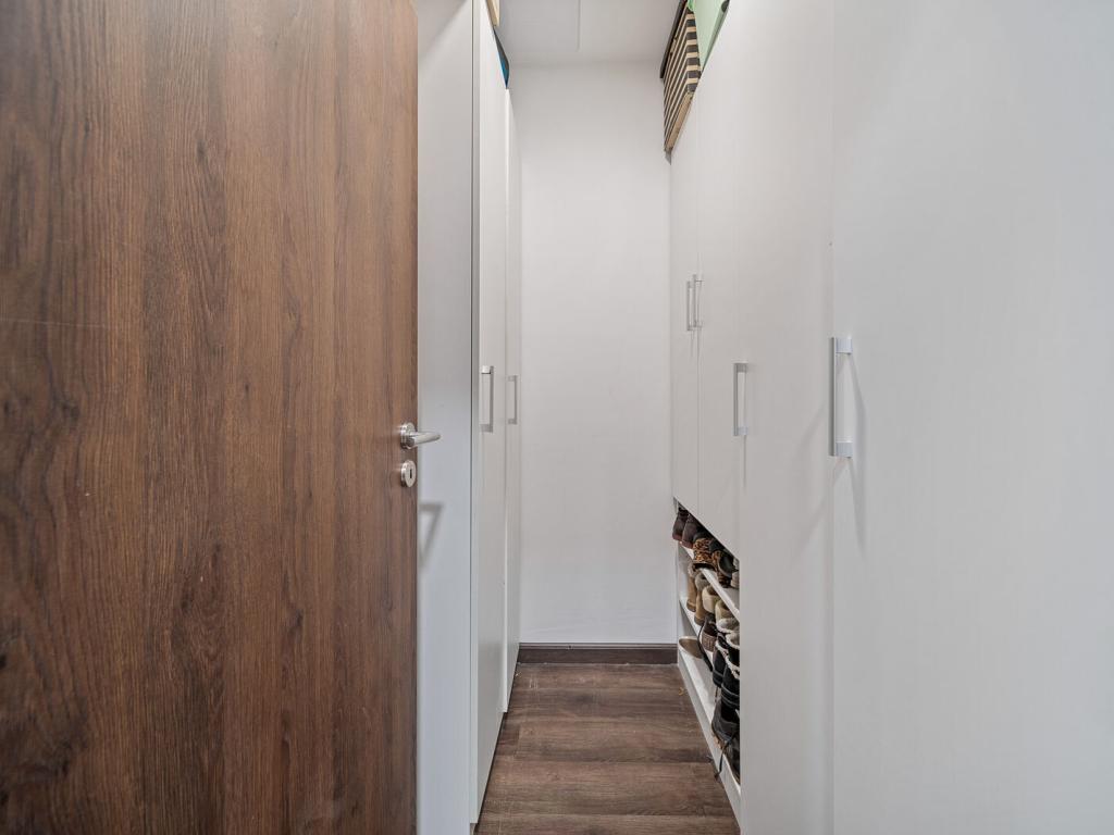 Prodej bytu 2+kk 73 m² - Widok 6