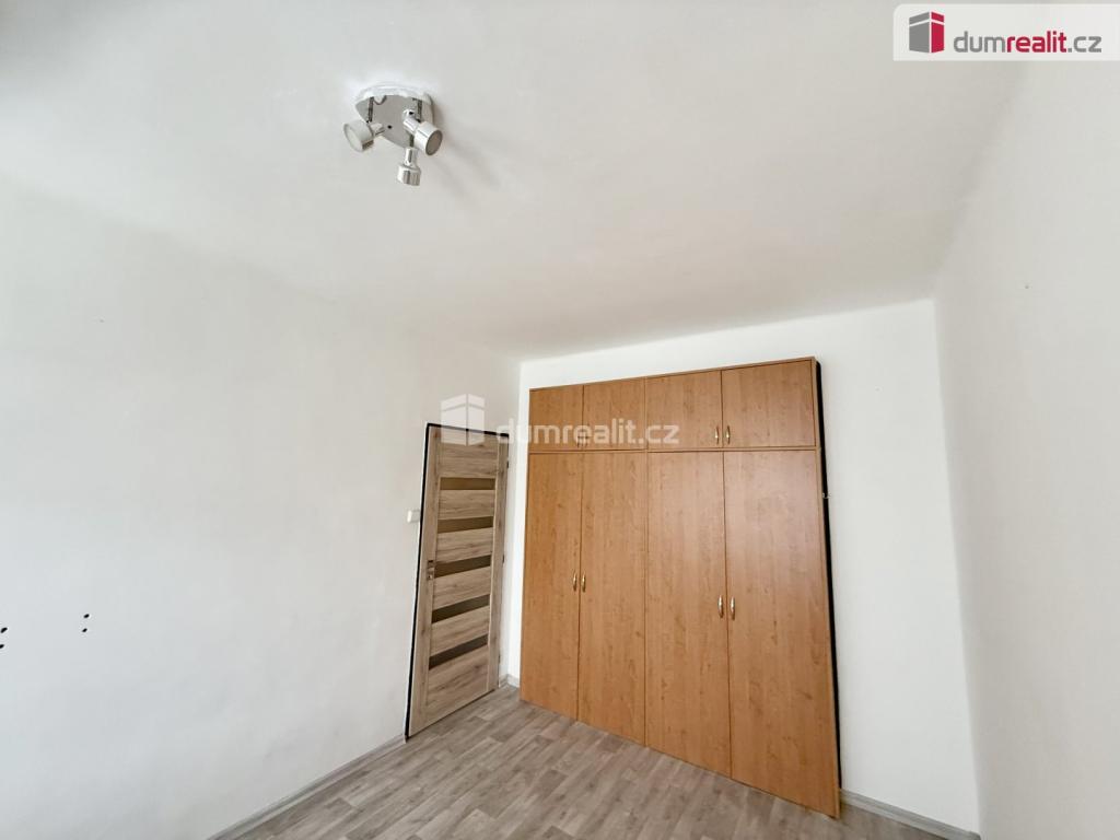 Prodej bytu 3+1 64 m2, Karviná – náhled fotky 14
