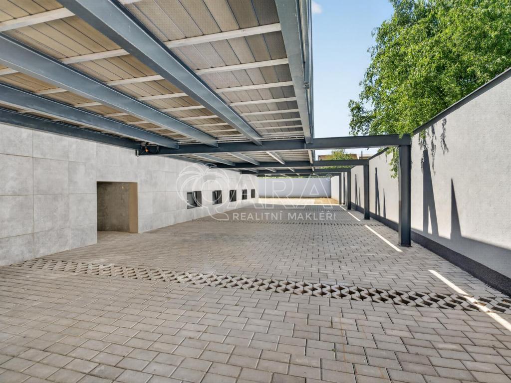 Prodej bytu 3+kk 74 m2, Brno – náhled fotky 12