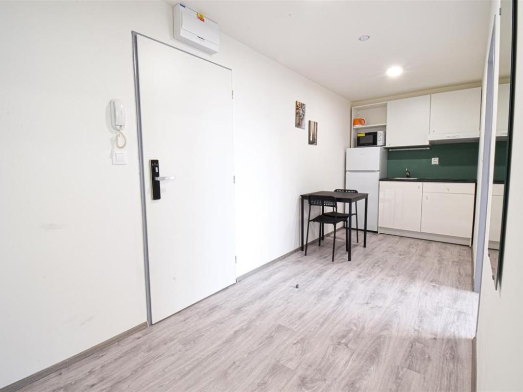 Pronájem bytu 2+1 33 m2