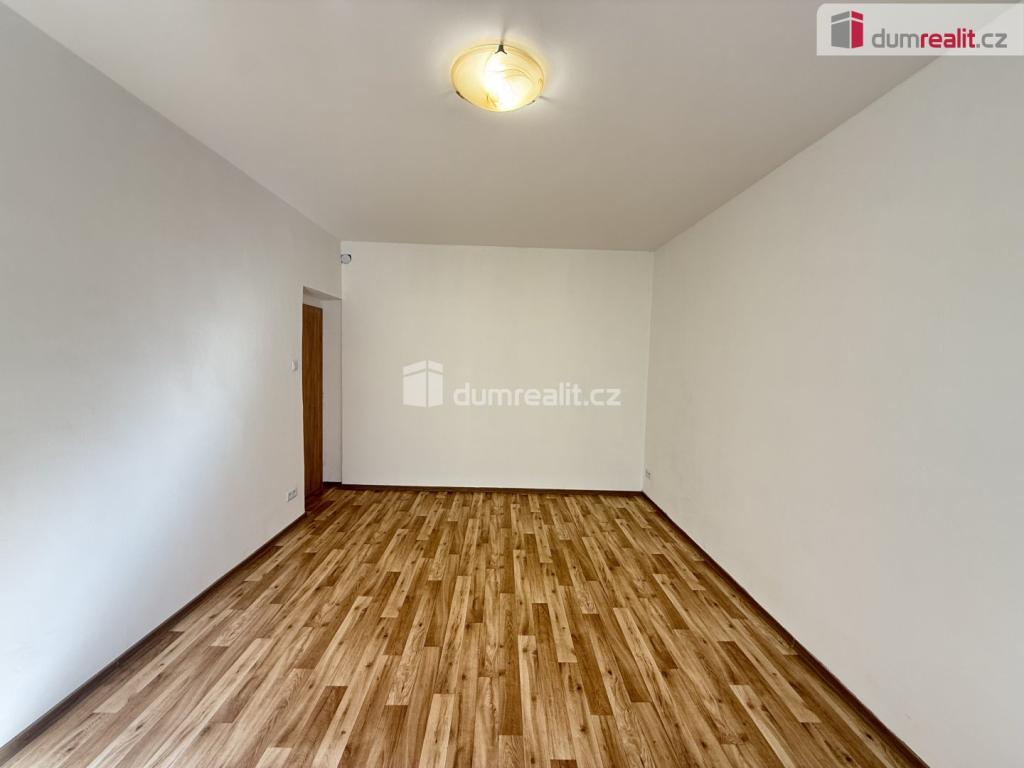Prodej bytu 1+kk 29 m2, Kladno – náhled fotky 7