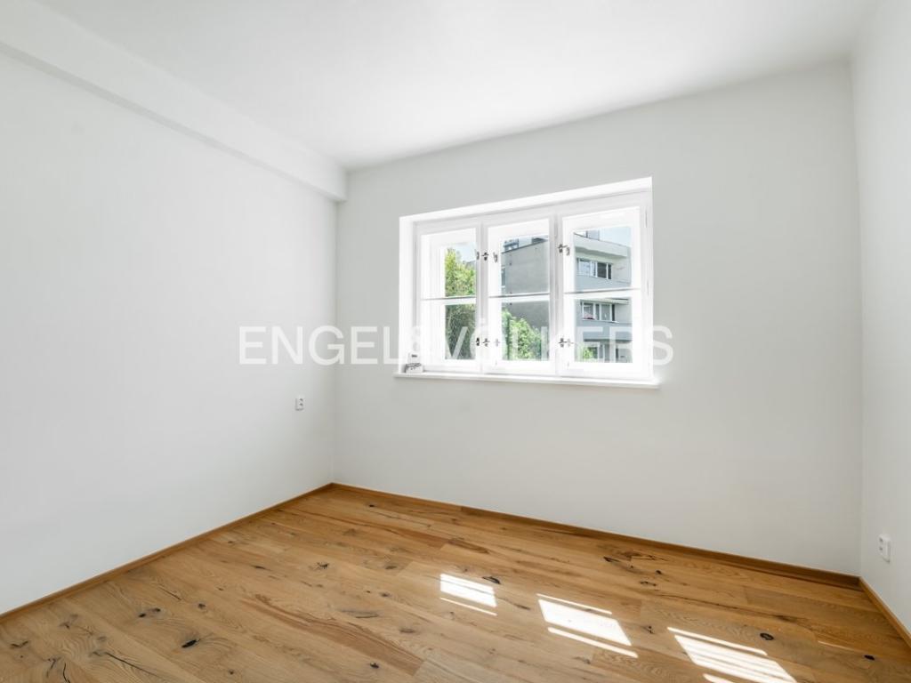 Prodej bytu 3+kk 81 m² – pohled 6