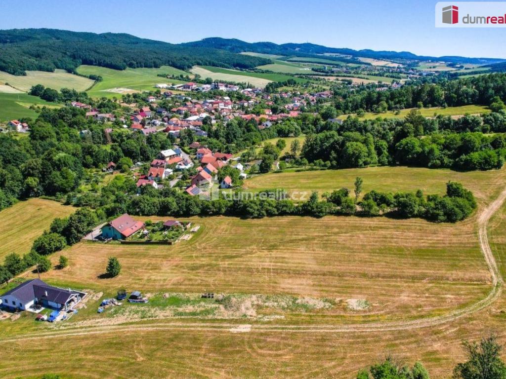 Prodej domu 85 m2, Sehradice – náhled fotky 15