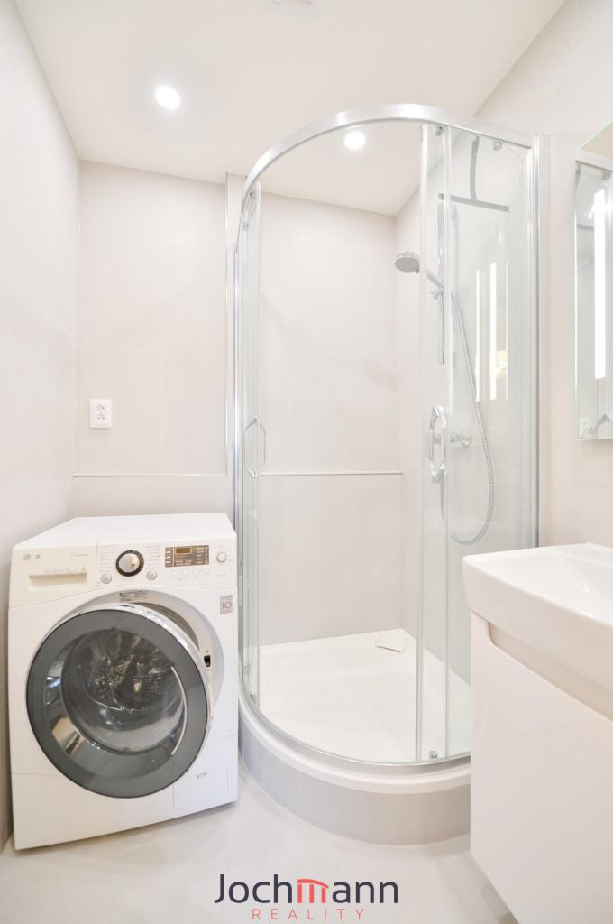 Pronájem bytu 3+kk 67 m2, České Budějovice – náhled fotky 12