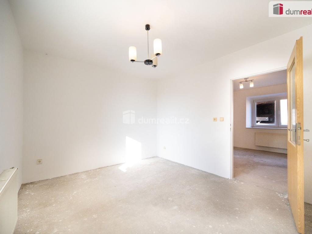 Prodej domu 103 m2, Lhenice – náhled fotky 20