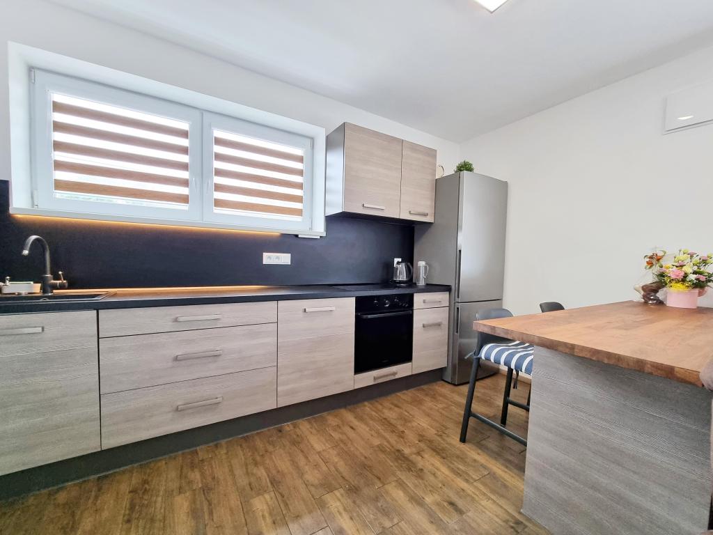 Pronajem bytu 3+kk 64 m2