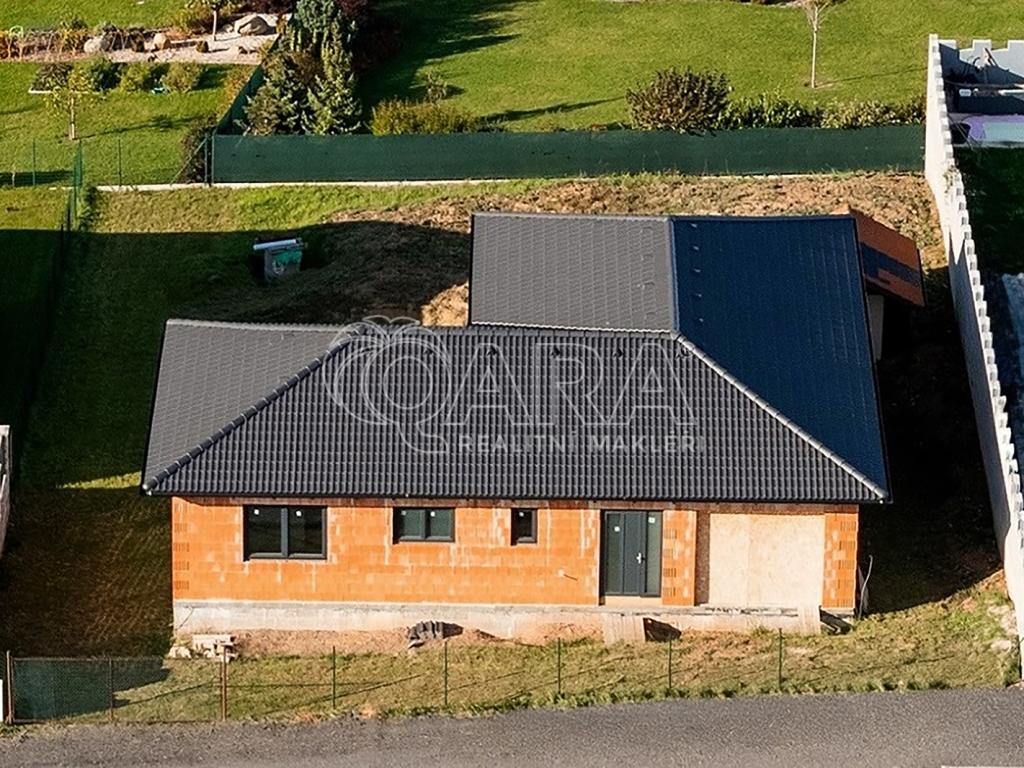 Prodej domu 148 m2