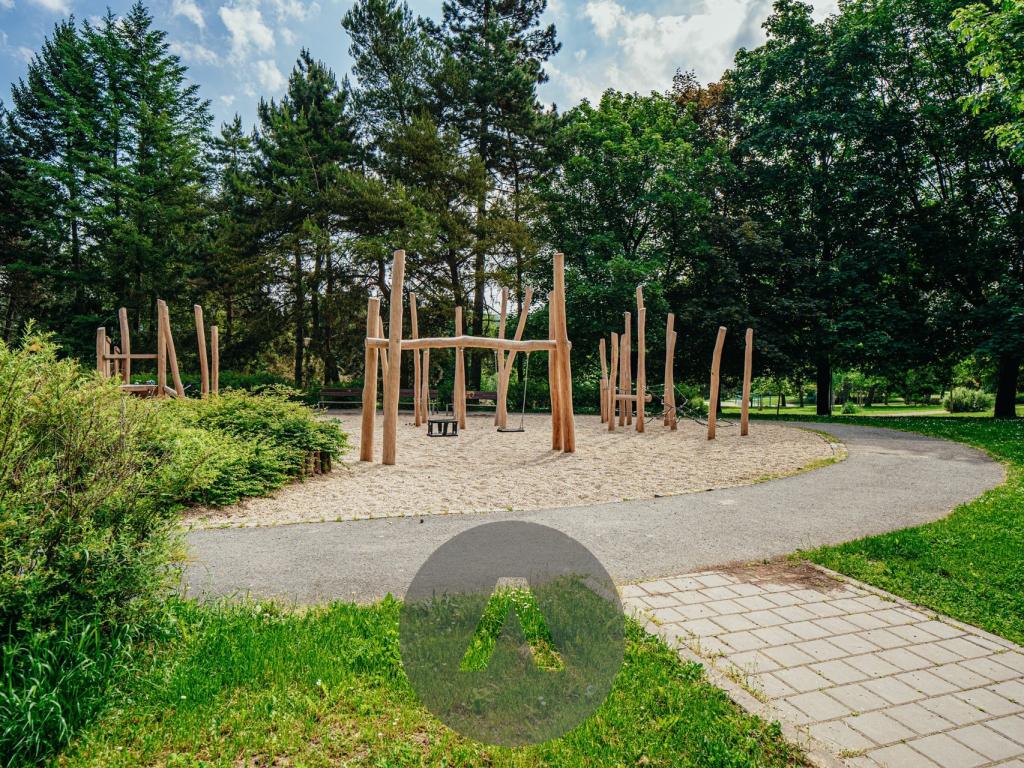 Prodej bytu 1+1 45 m2, Brno – náhled fotky 17