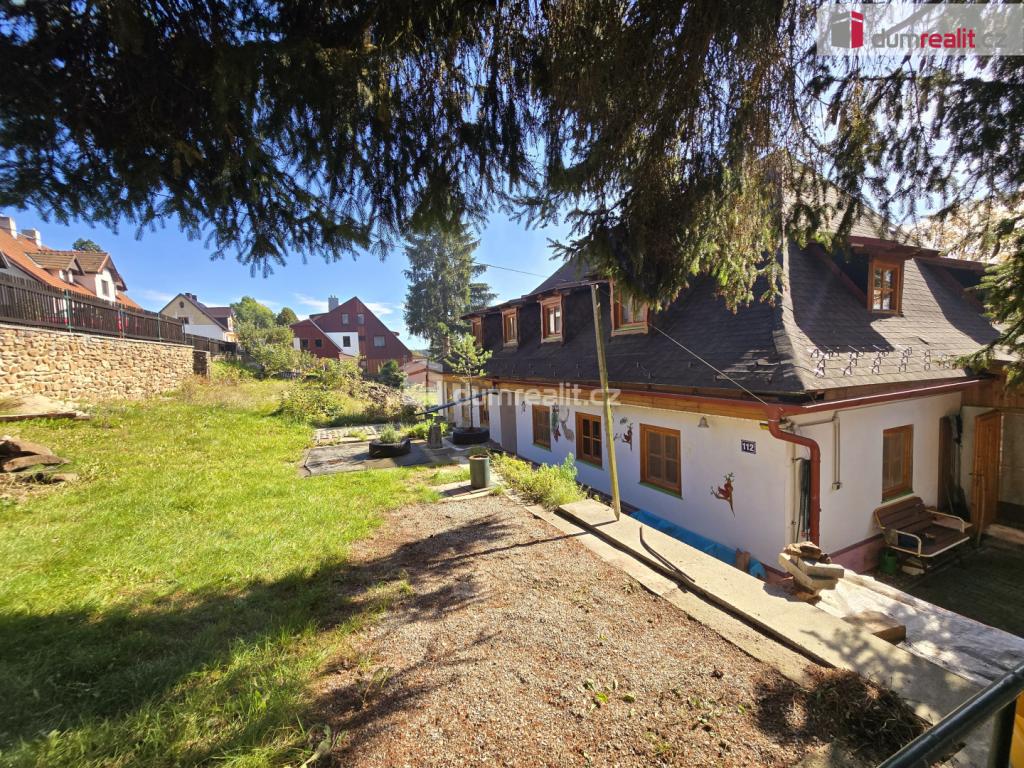 Listing 0