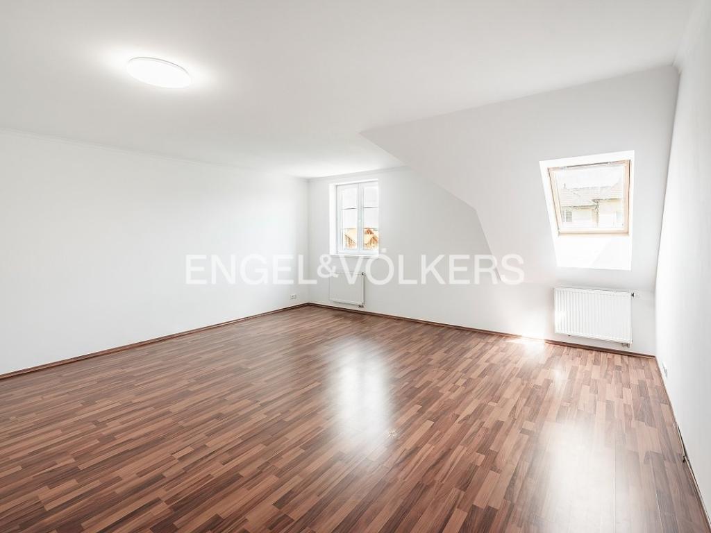 Pronájem domu 185 m2