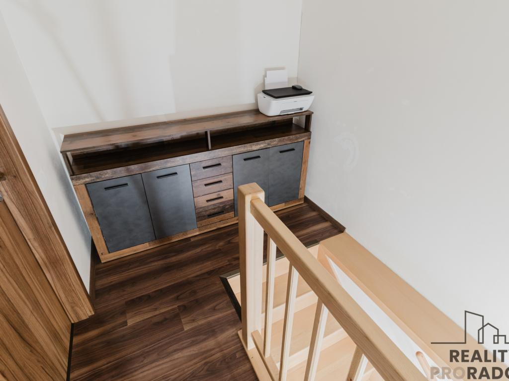 Prodej domu 100 m2, Oslavany – náhled fotky 24