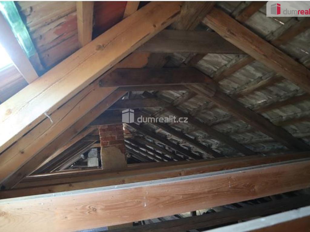 Prodej domu 465 m2, Volary – náhled fotky 16