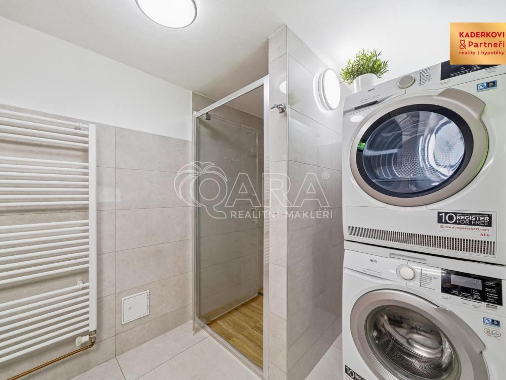 Prodej domu 154 m2, Buková – náhled fotky 32
