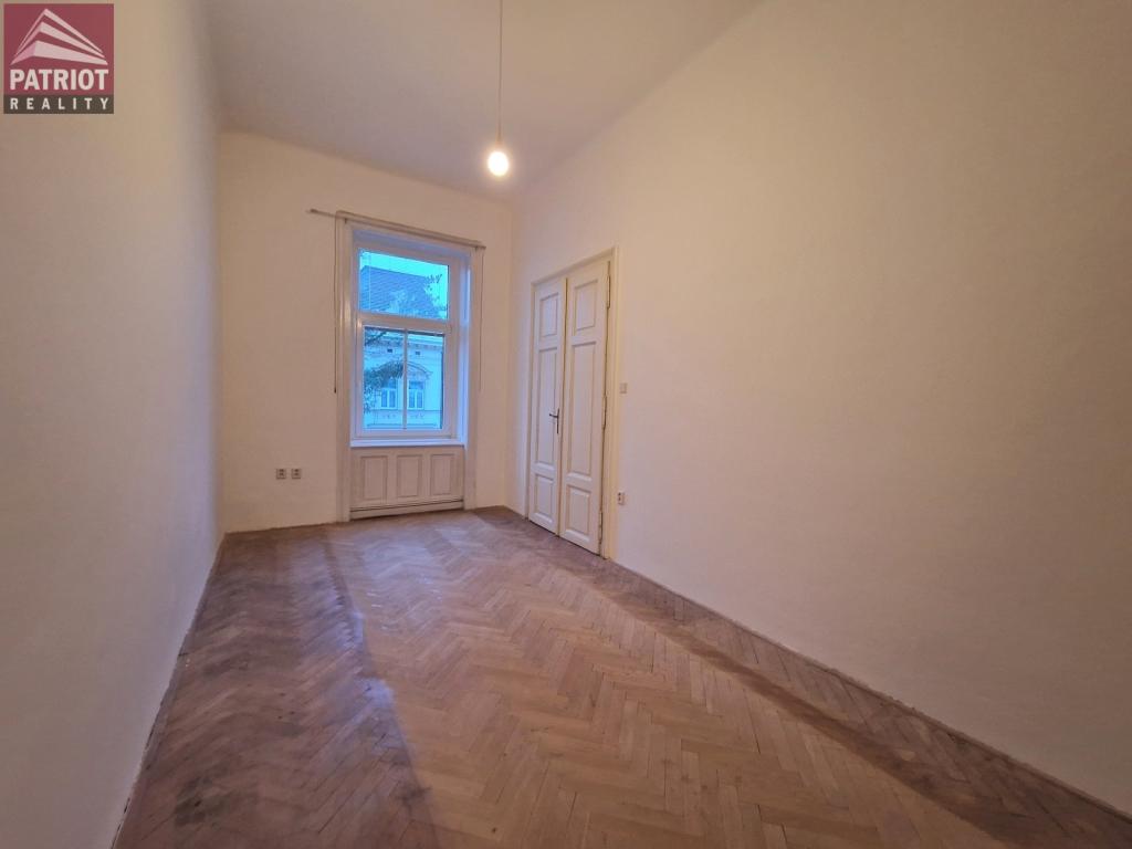 Pronájem bytu 4+1 134 m2, Olomouc – náhled fotky 6