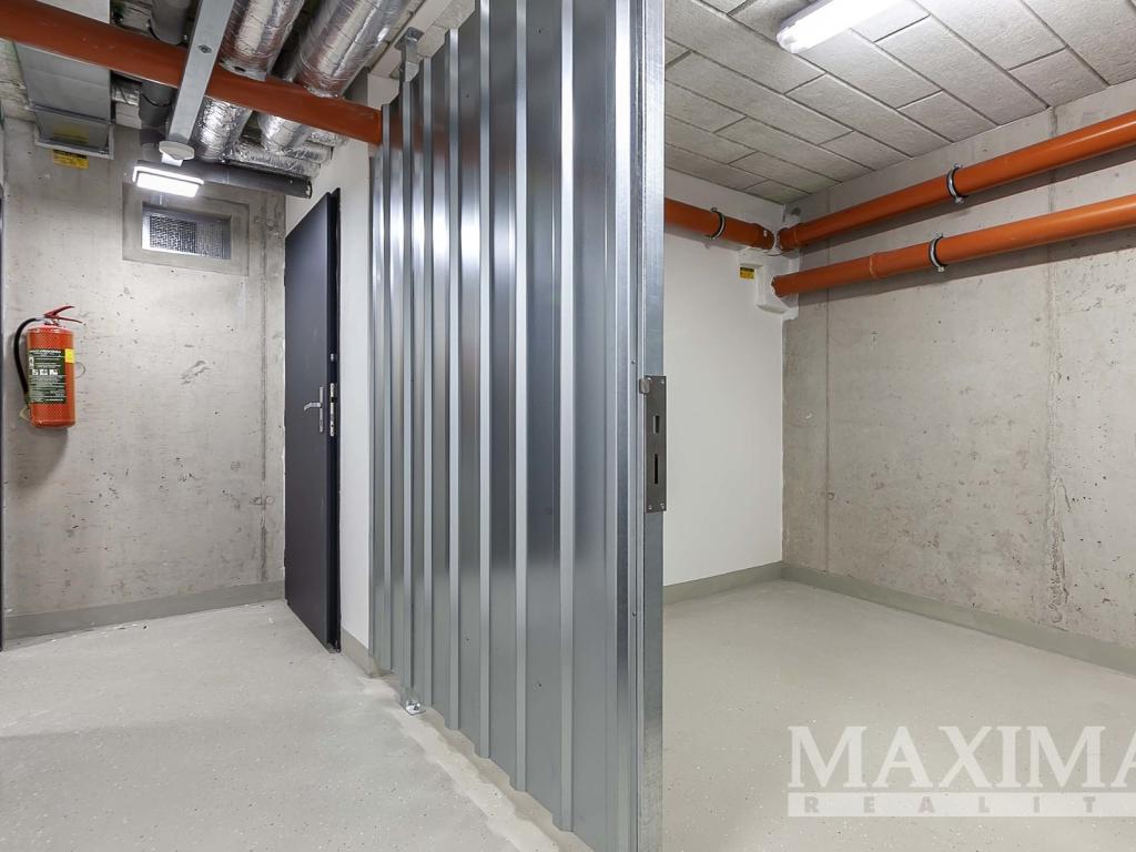 Prodej bytu 4+kk 114 m2, Praha – náhled fotky 25