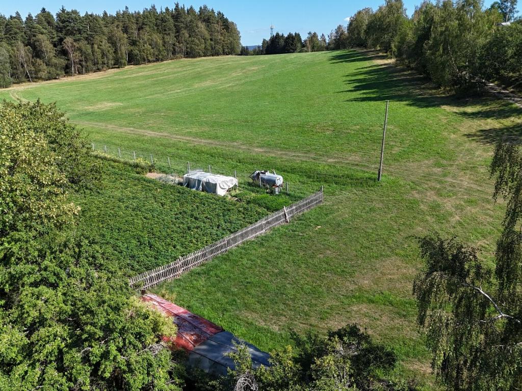 Prodej domu 114 m2, Rejštejn – náhled fotky 27