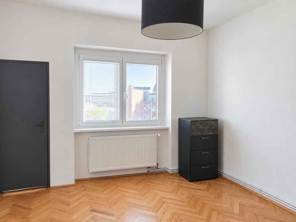 Pronájem bytu 2+kk 58 m2, Plzeň – náhled fotky 4