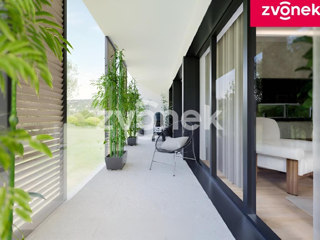 Prodej bytu 4+kk 93 m2, Zlín – náhled fotky 13
