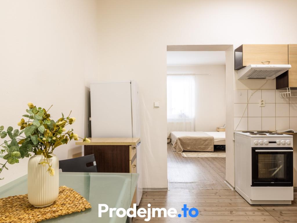 Prodej domu 165 m2, Brno – náhled fotky 22