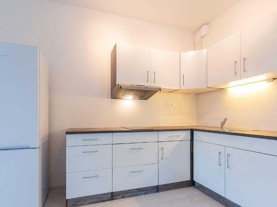 Pronajem bytu 1+kk 43 m2